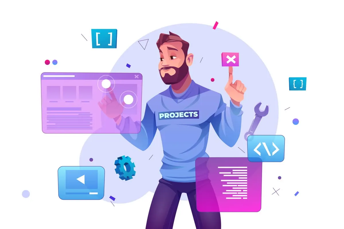 Article Illustration